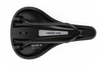 Solano SL