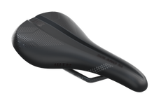 Solano SL Saddle | Performance Meets Durability – WTB