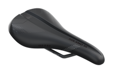 WTB SL8 saddle サドル　ブラック　C25 20241205_SolanoSL_Med_Carbon_I