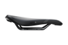 Solano SL