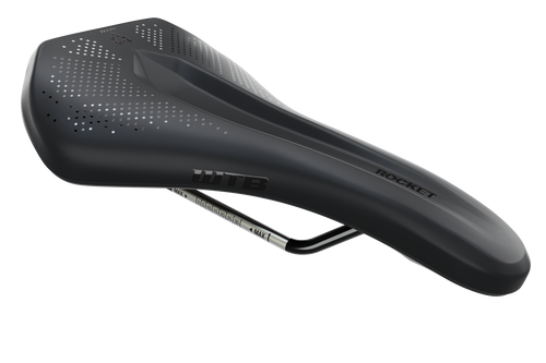 Perfect Bicycle Saddles for Every Adventure | WTB Saddles