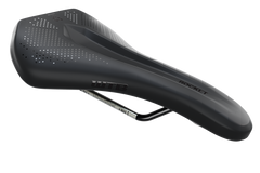 WTB ROCKET サドル 142mm Rocket E-bike Saddle | Premium Comfort for E-bikes – WTB