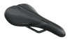 Solano Saddle 