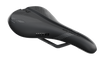 Solano SL