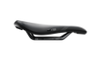 Solano SL