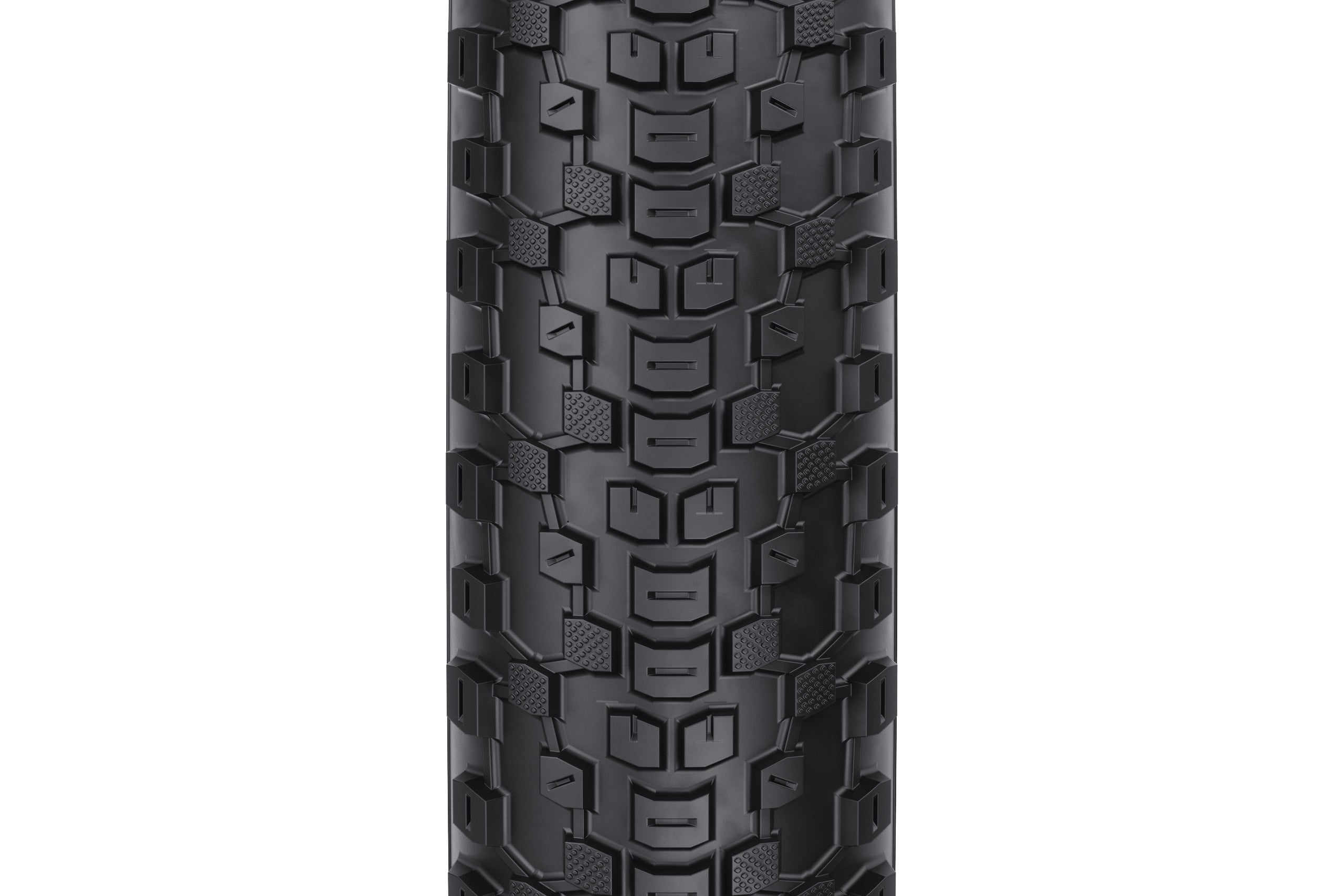Intersector Urban & Hybrid All-Terrain Tires for Smooth Rides