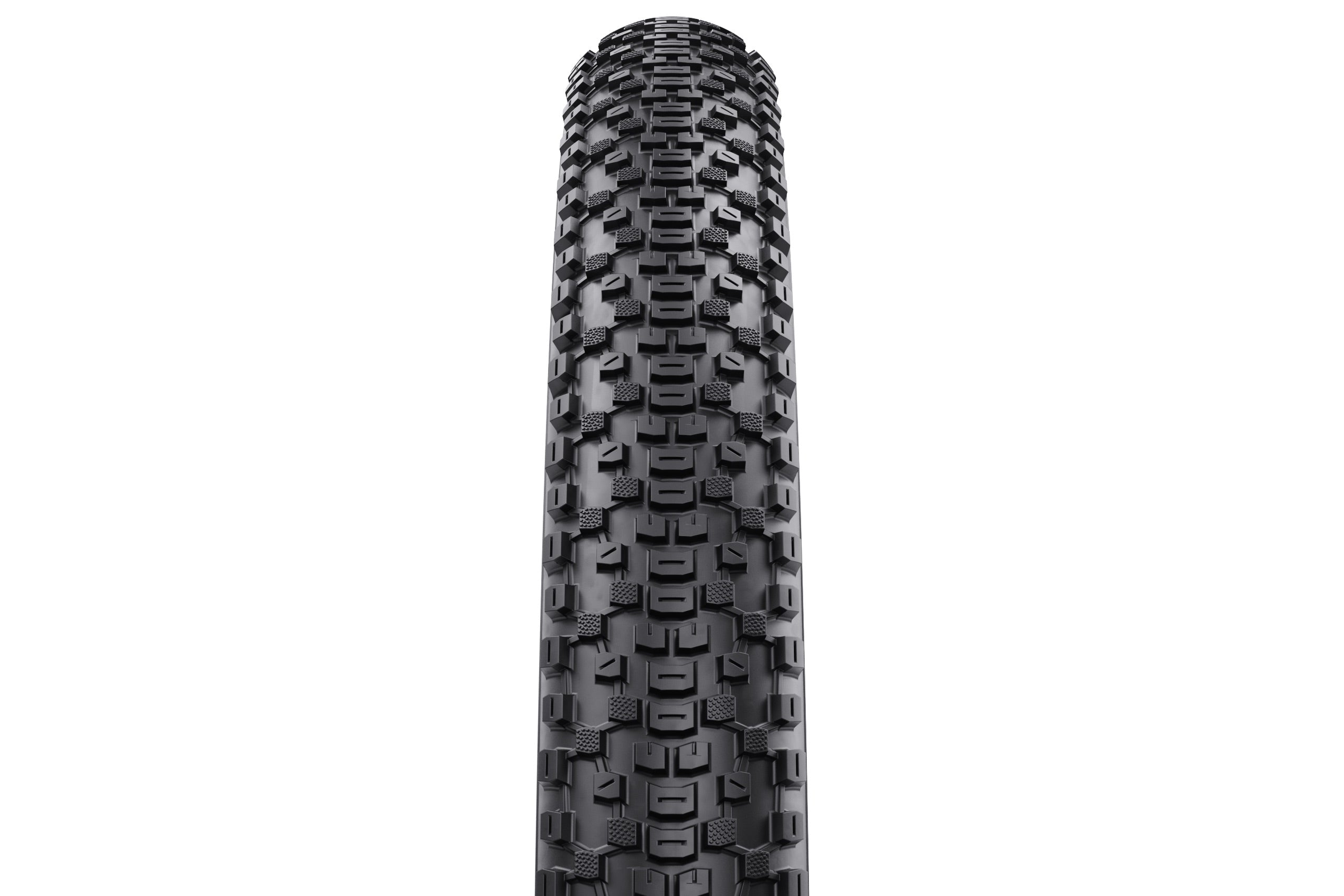 Intersector Urban & Hybrid All-Terrain Tires for Smooth Rides