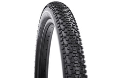 ◎WTB STI 23-622 前後 ＆スプロケット SUNRACE 11T ◎WTB STI 23-622 前後 ＆スプロケット SUNRACE 11T Collections