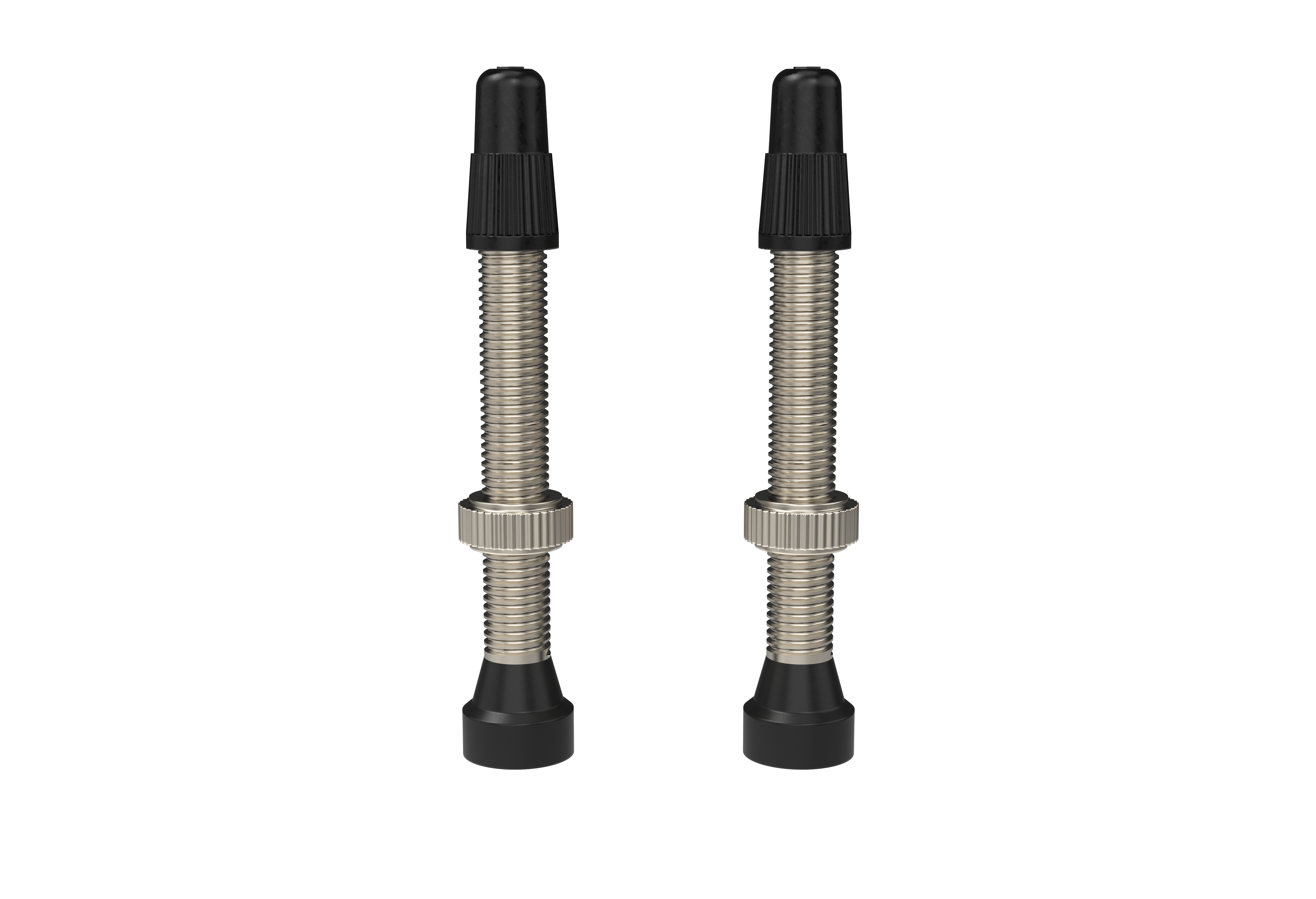 WTB TCS Tubeless-Ready Valve - 46mm Standard