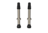 WTB TCS Tubeless-Ready Valve - 46mm Standard