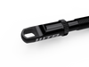 Max-Flow Tubeless Valves