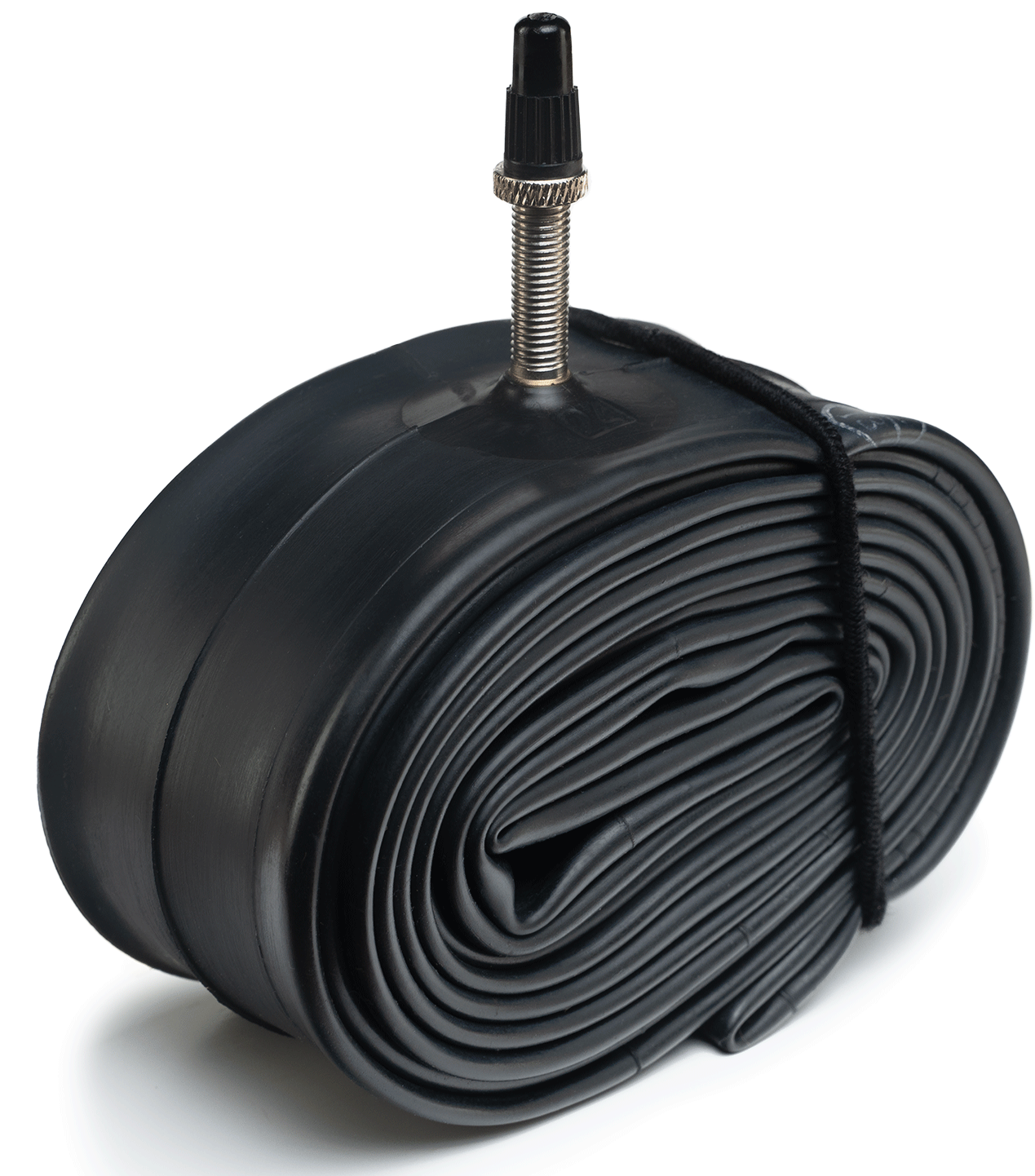 WTB Inner Tube