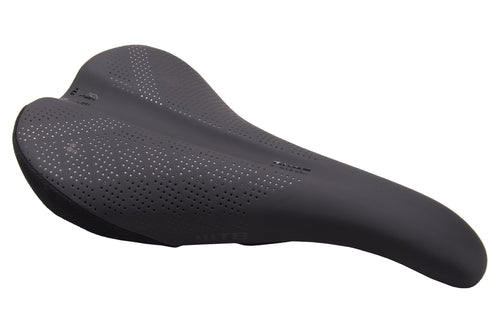 wide mtb saddle