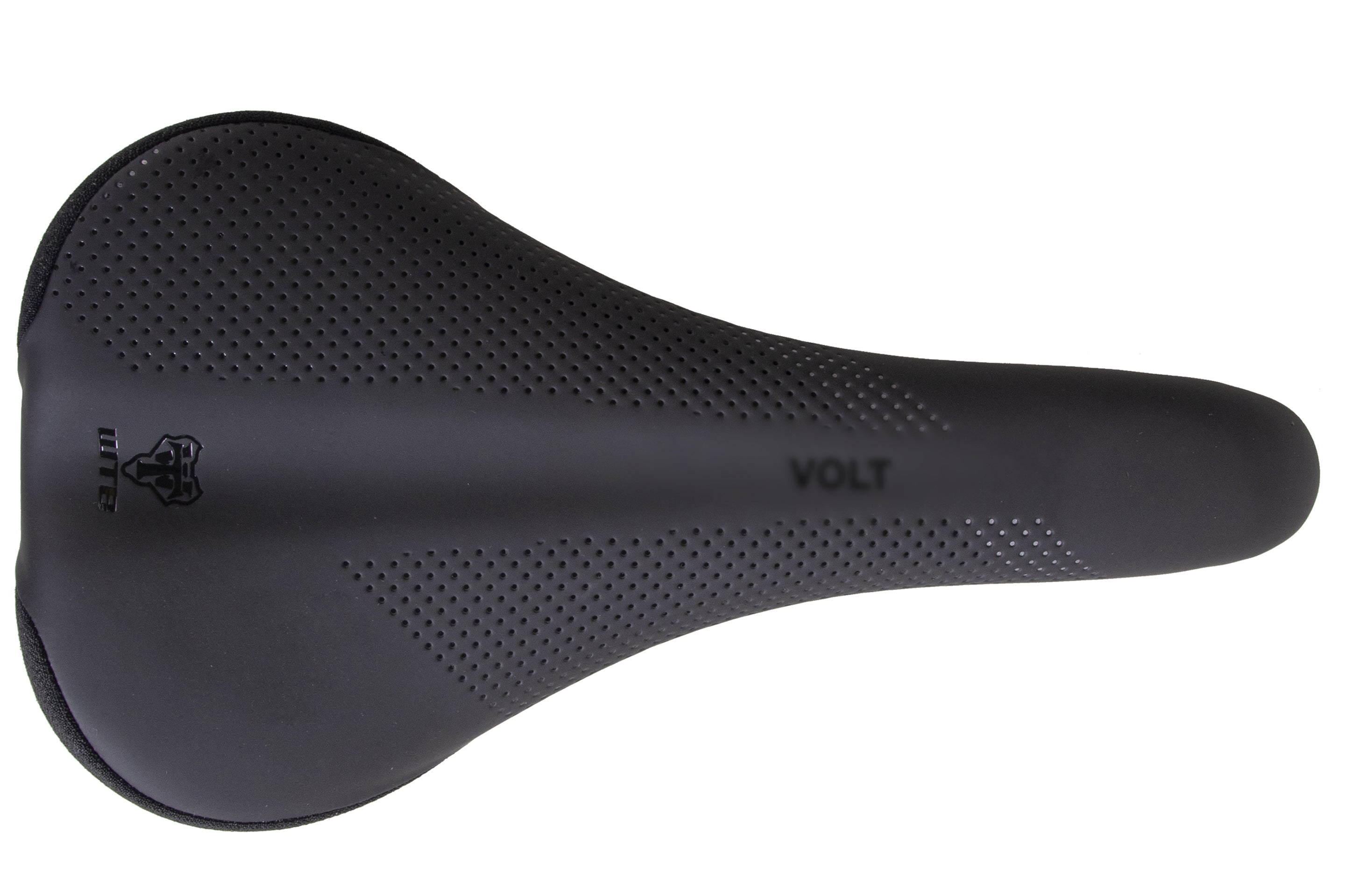 パーツ WTB* volt saddle medium (stainless/fusio WTB* volt saddle medium (stainless/fusion form) - BLUE LUG GLOBAL