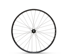 Proterra Light i27 Wheels - Sale on High-Performance Wheels Proterra Light i27 Wheels - Sale on High-Performance Wheels