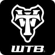 WTB logo