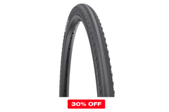 Byway Tires – Ultimate Gravel Performance & Comfort | SALE – WTB