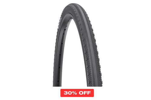 700C Tires – WTB