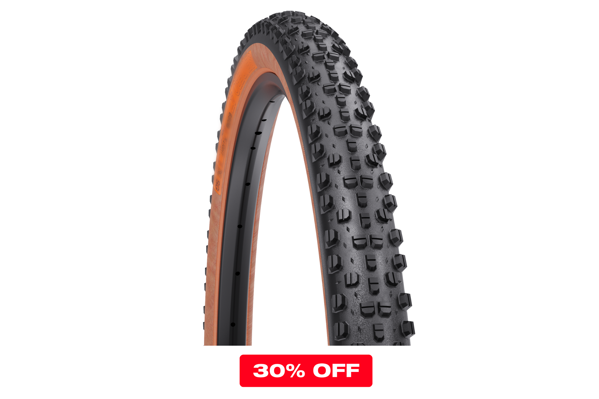 Sendero Gravel Tires – Durable & High-Performance