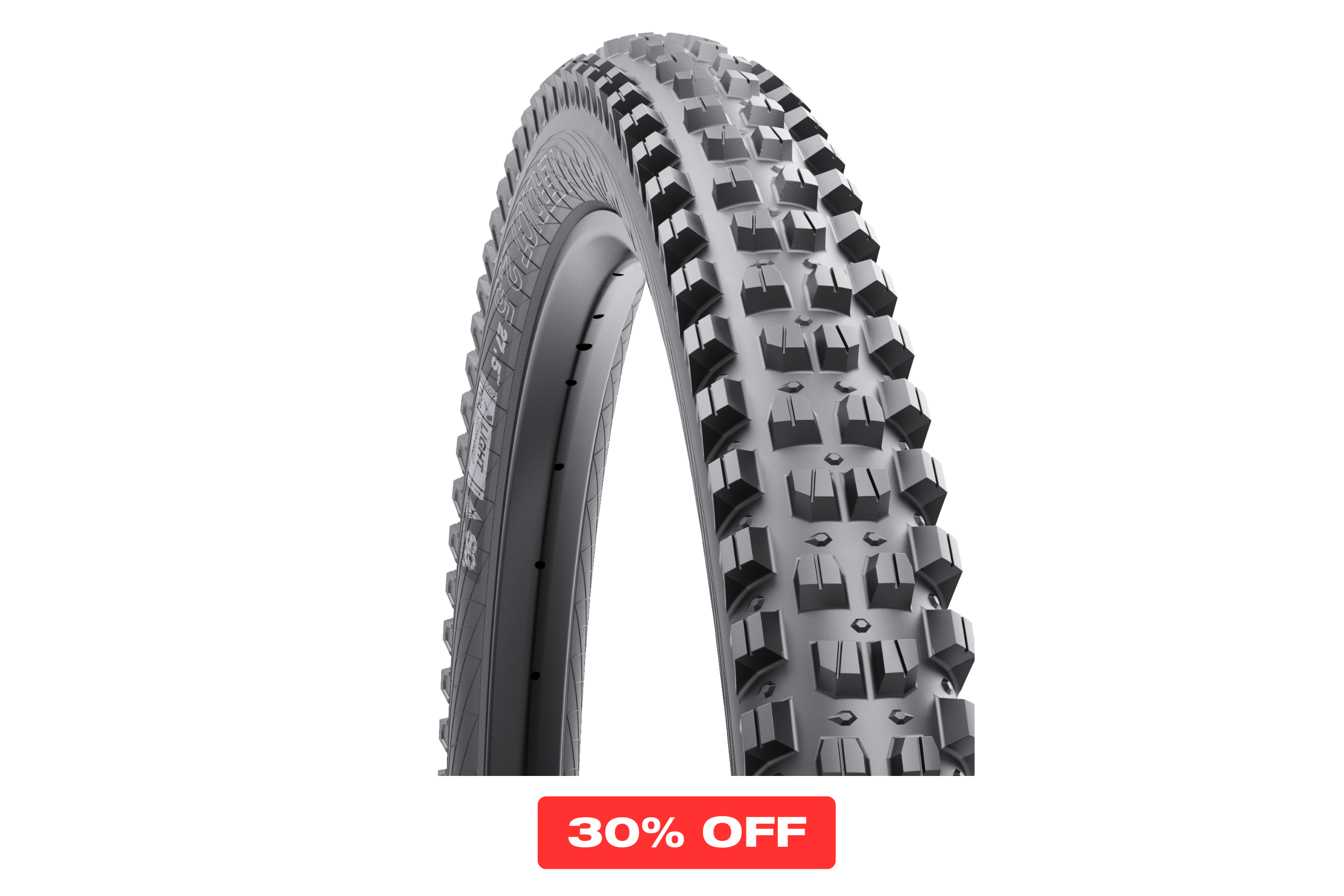 SALE on Wheels, Gravel Tires & Mountain Bike Tires | WTB SALE on Wheels, Gravel Tires & Mountain Bike Tires | WTB