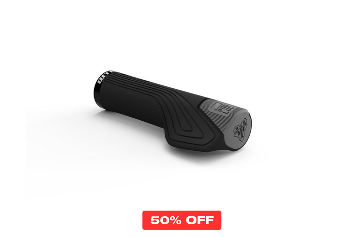 Wingnut PadLoc- SALE