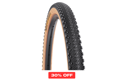 SALE on Wheels, Gravel Tires & Mountain Bike Tires | WTB
