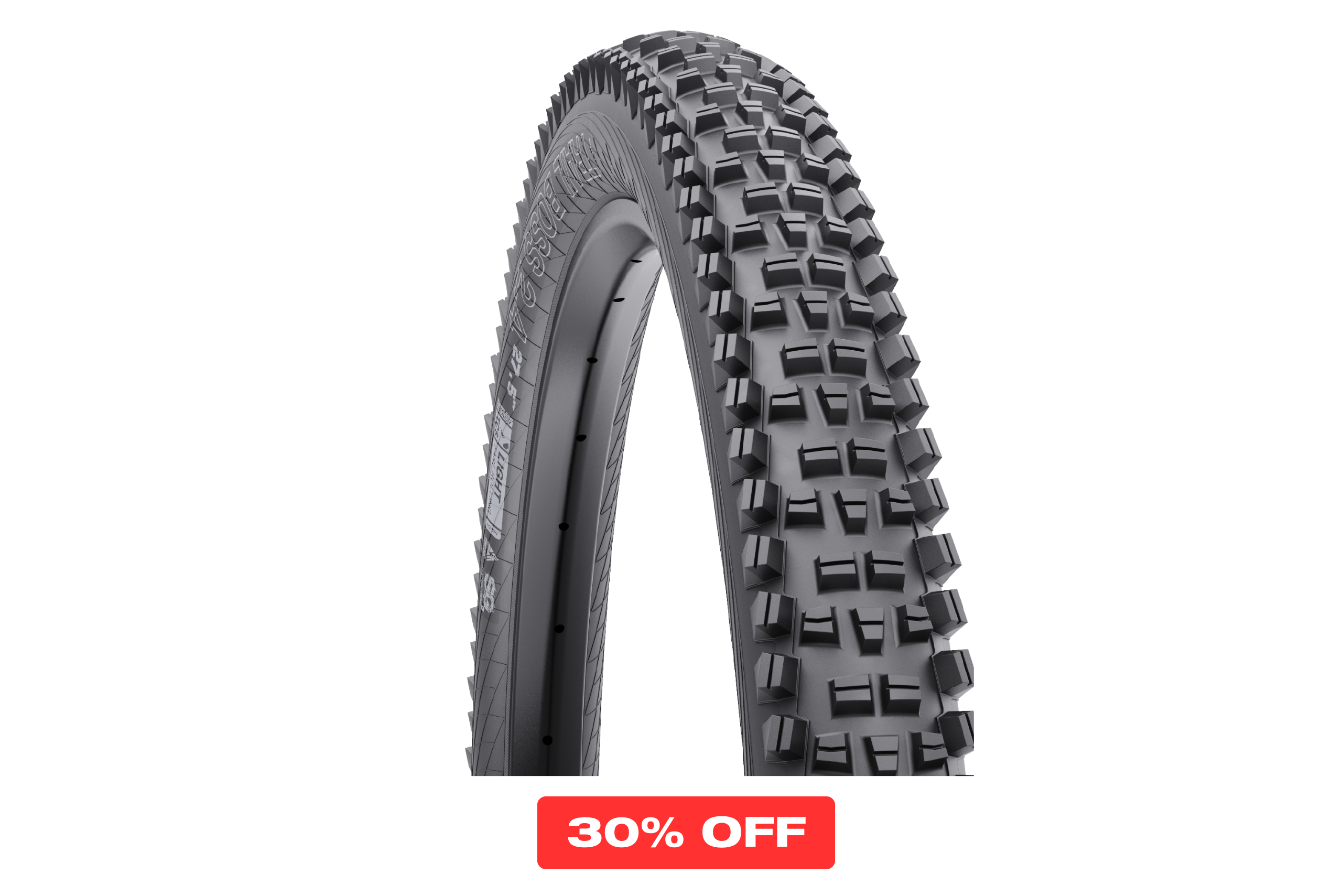 大人気！まとめ一覧 Trail Boss 2.4 & 2.6 | High-Performance Mountain Tires パーツ