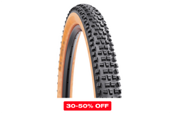 Trail Boss Tire - Superior Control & Durability | SALE – WTB