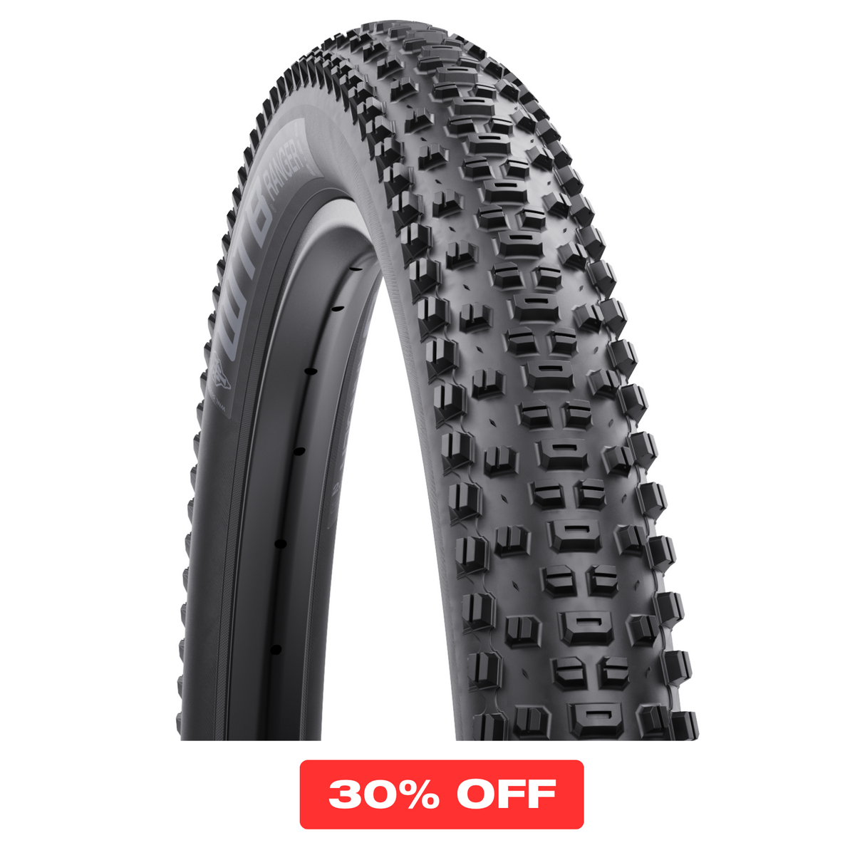 30_Off_1080_x_1080_px_2562_x_1