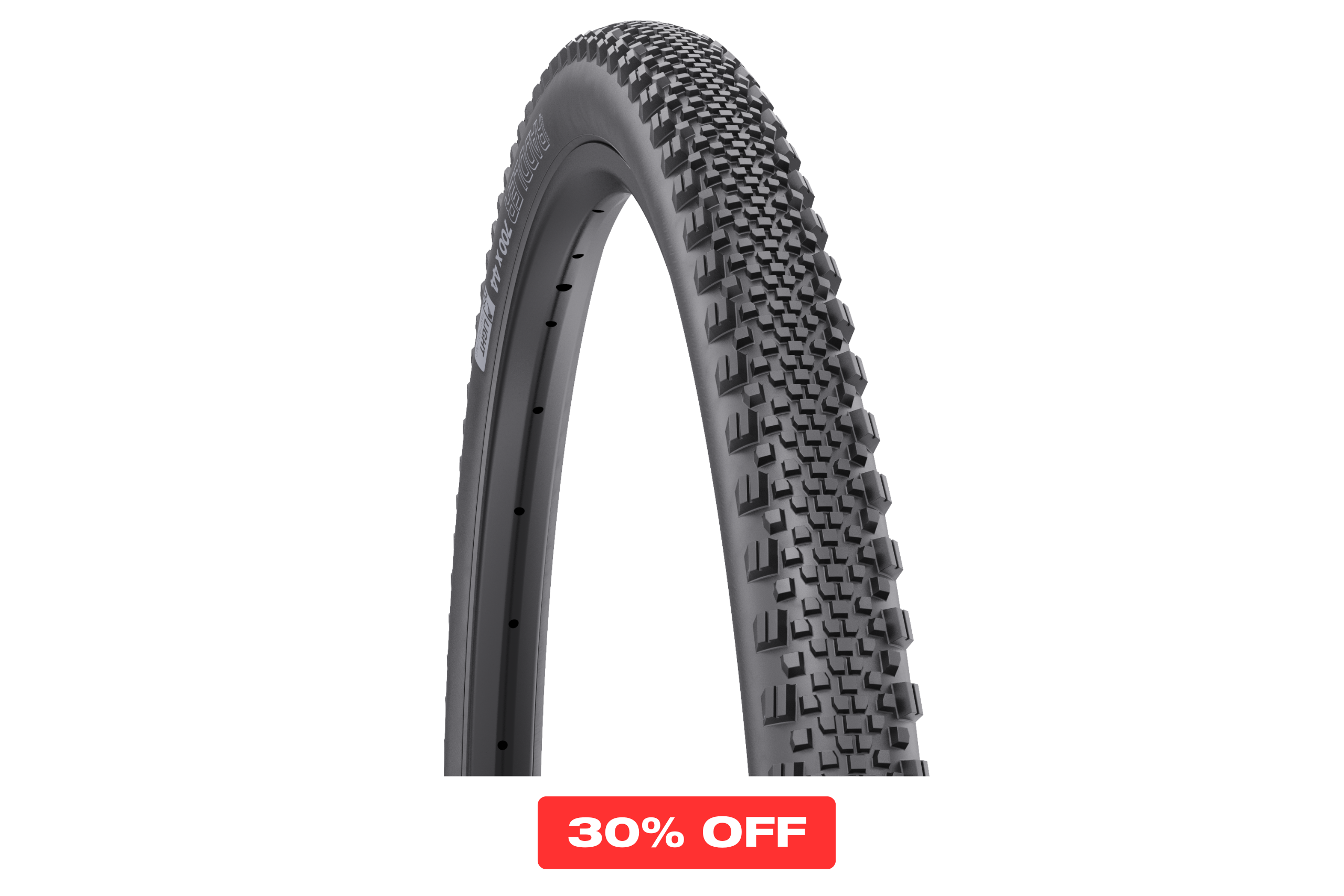 Exposure Road Tires – Superior Performance & Durability – WTB