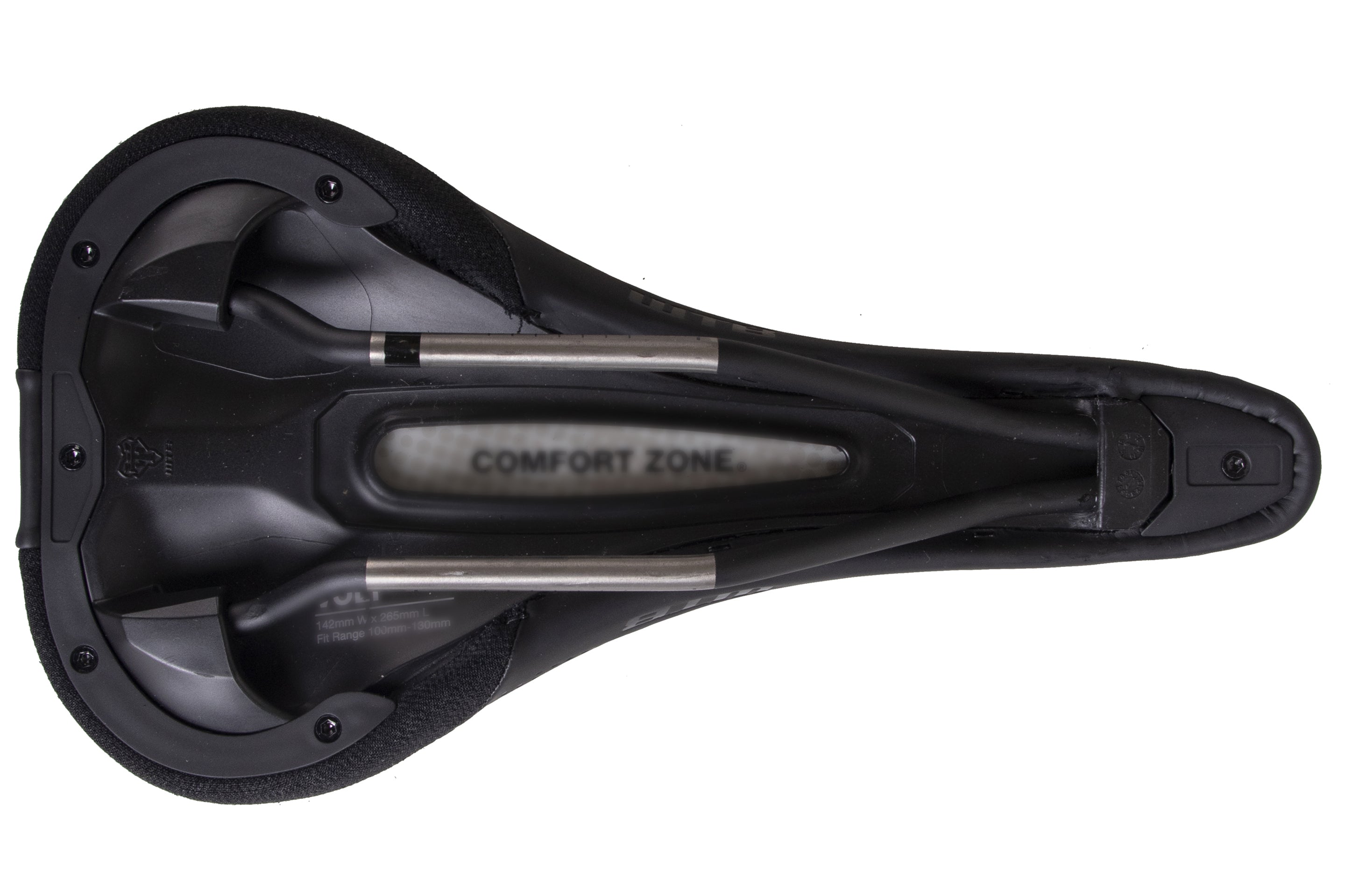 wtb volt cr-moレール 美品 Volt Saddle | High-Performance Saddles for Mountain, Gravel, Road