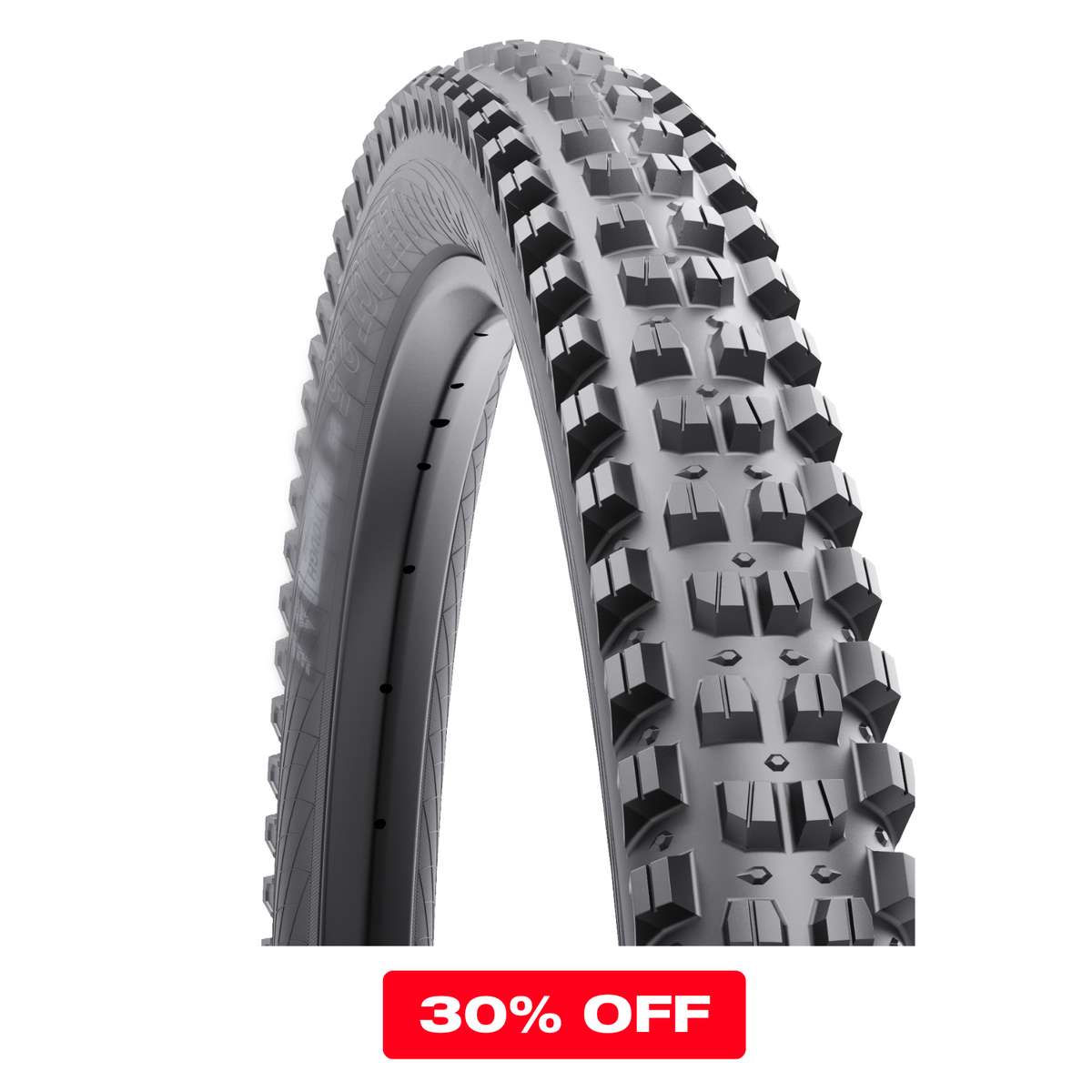 Verdict Tire - Ultimate Grip for All Conditions | SALE