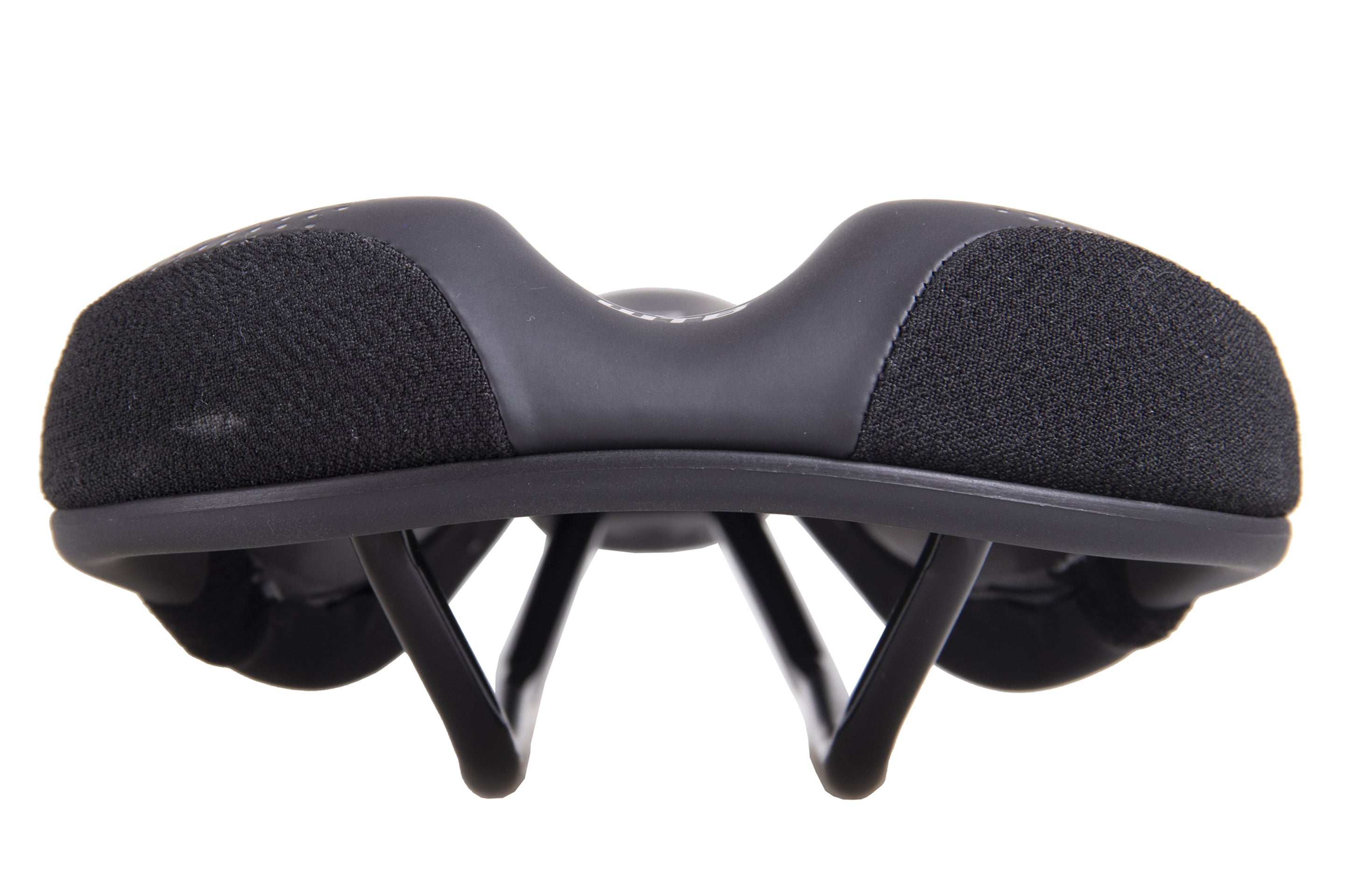 Speed Saddle | Lightweight & Performance-Driven Design