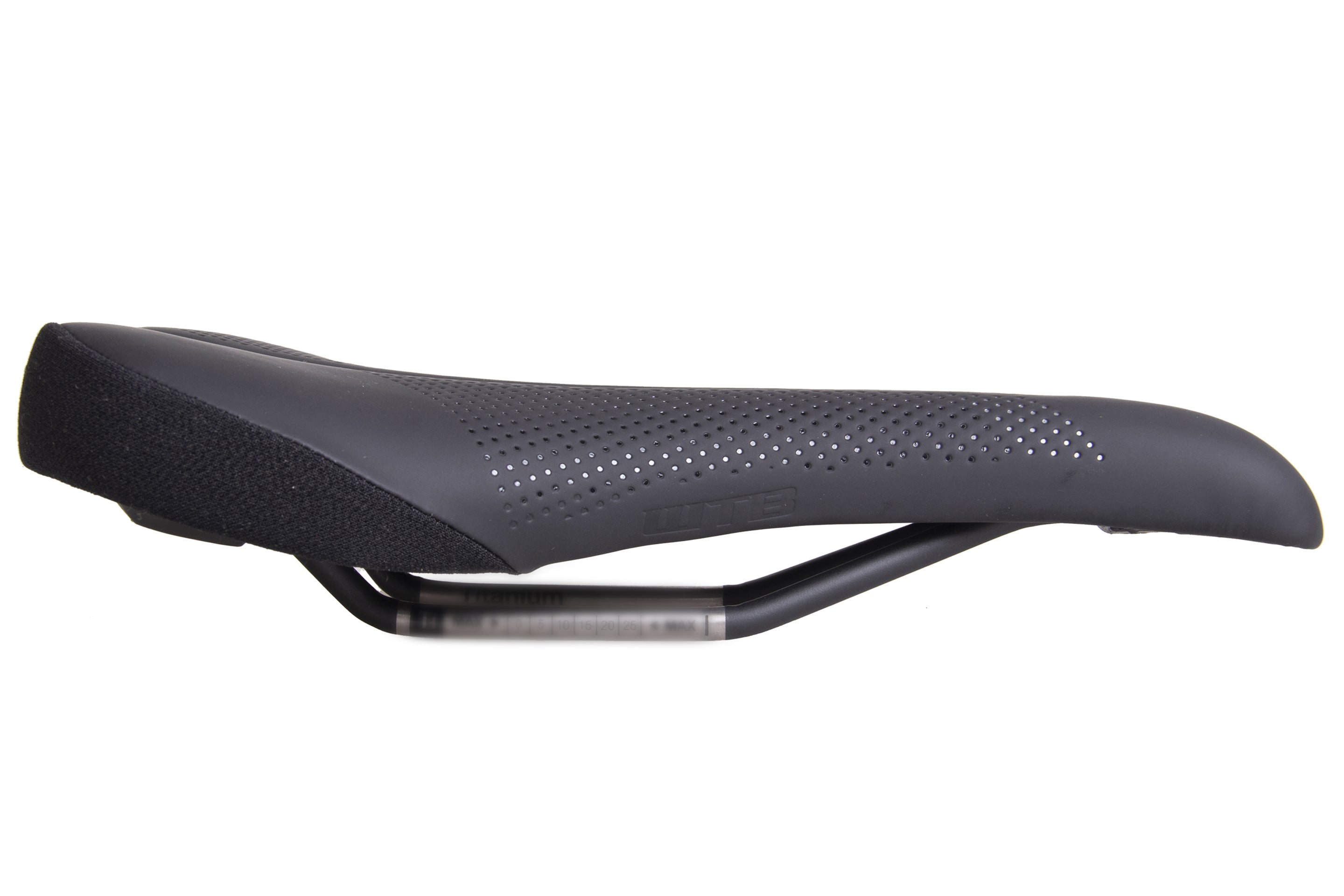 Volt Saddle | High-Performance Saddles for Mountain, Gravel, Road