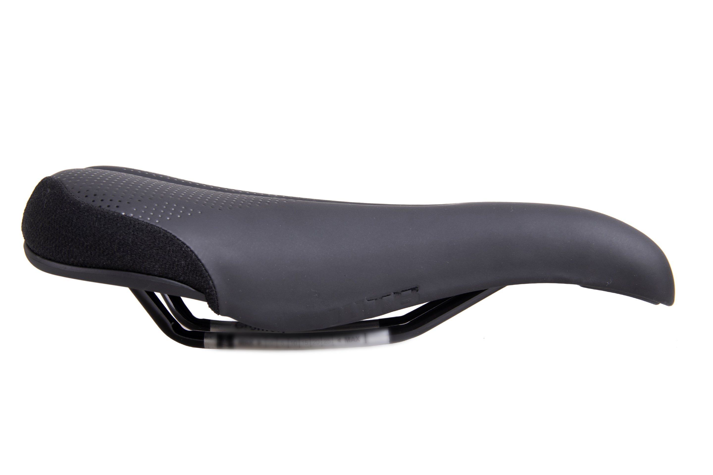 Speed Saddle | Lightweight & Performance-Driven Design
