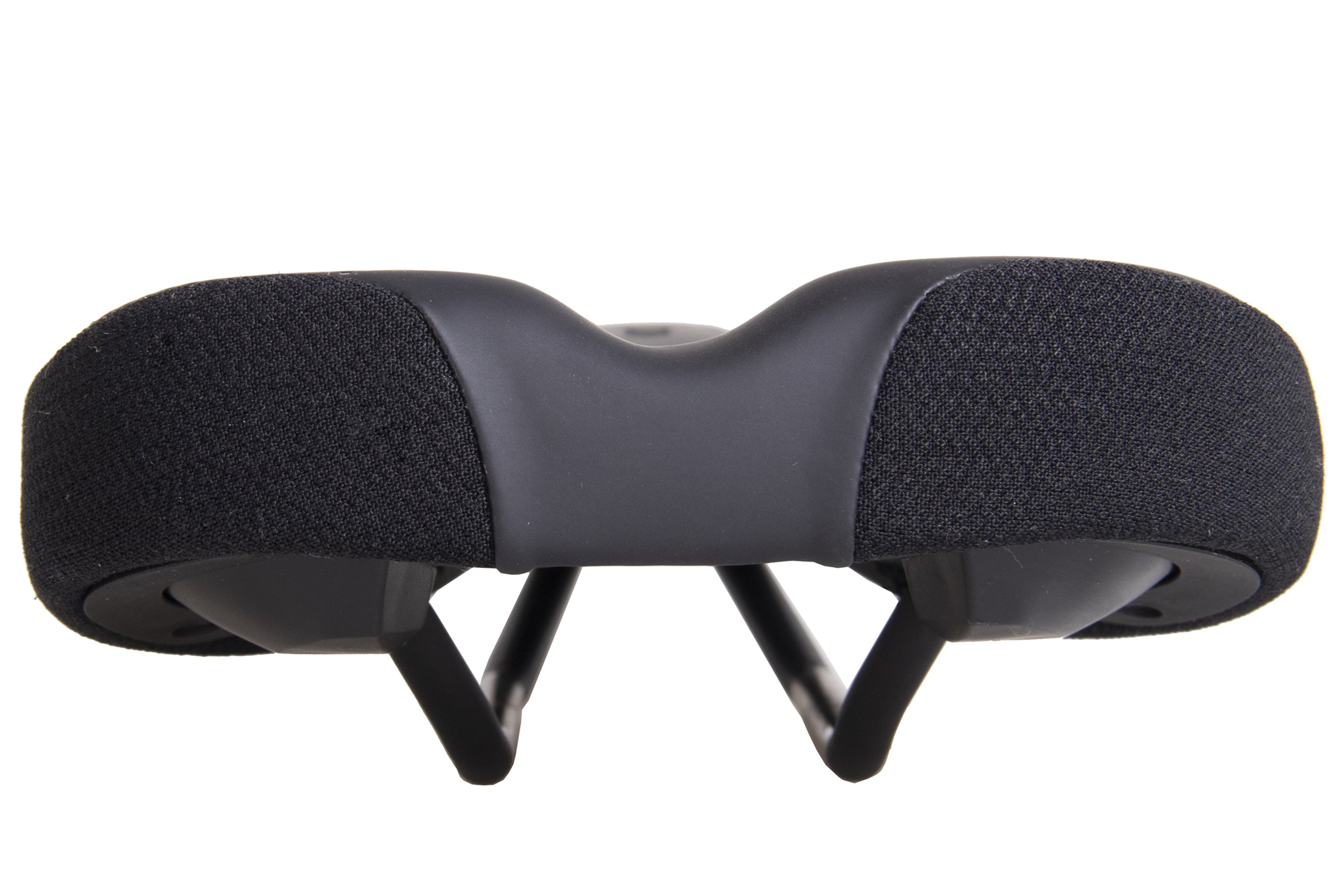 Volt Saddle | High-Performance Saddles for Mountain, Gravel, Road