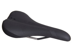 Volt Saddle WTB