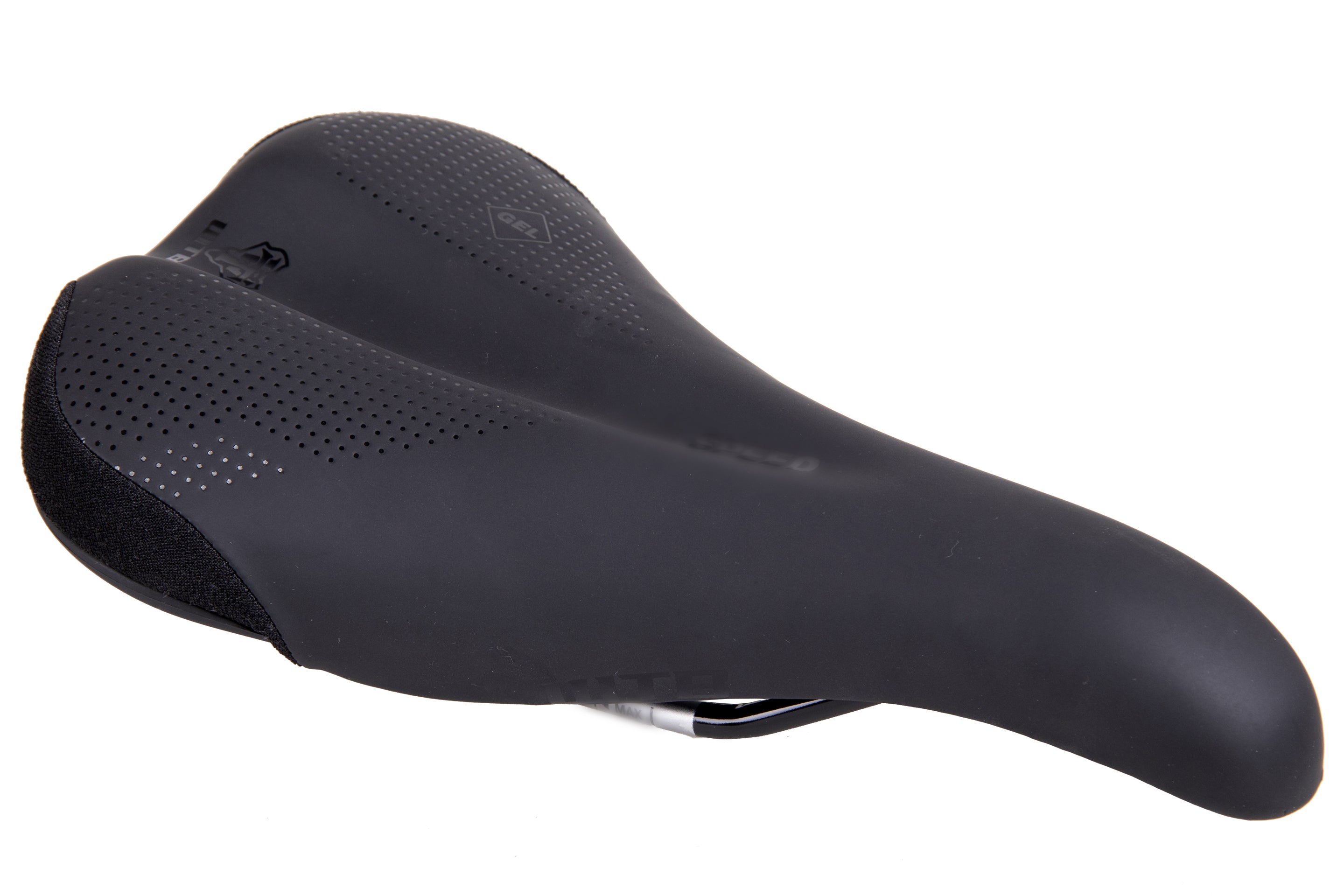 Speed Saddle | Lightweight & Performance-Driven Design