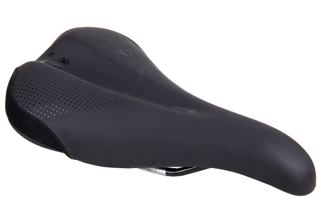 Speed Saddle Lightweight Performance-Driven Design – WTB