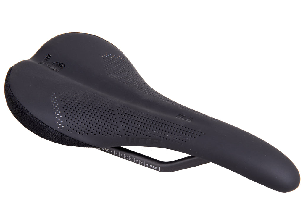 SL8 Saddle | WTB