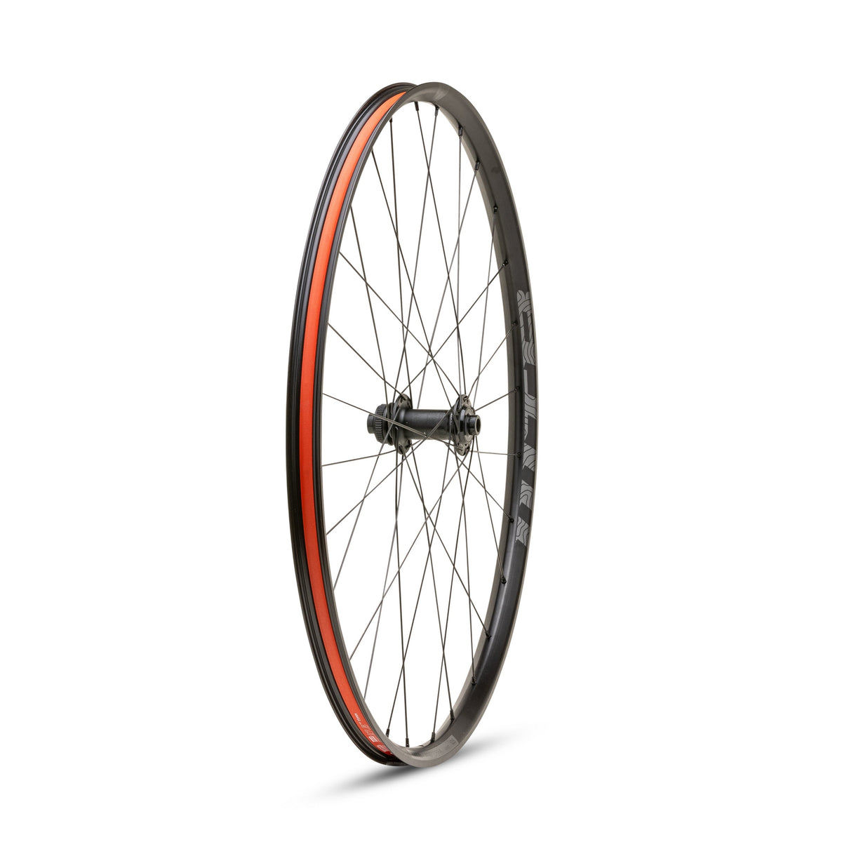 CLE4408R.Cleek_W145- 
