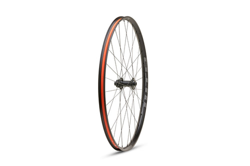 Gravel Wheels | High-Performance Gravel Wheels by WTB