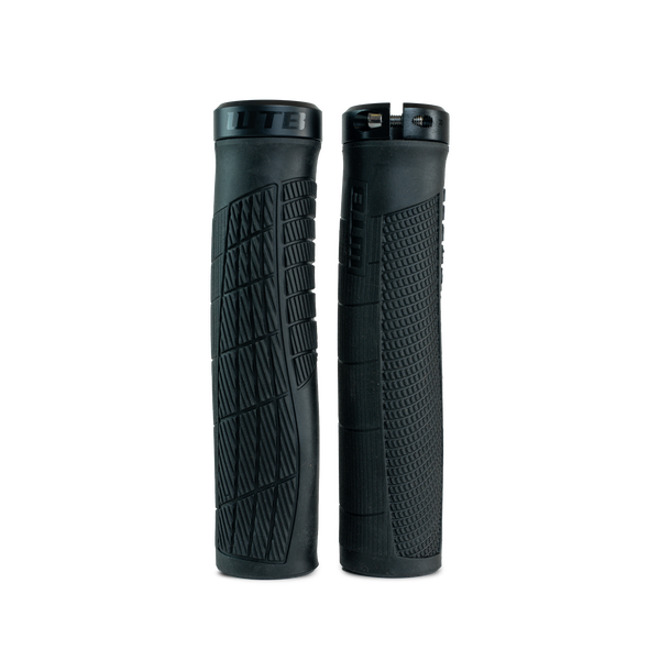 High-Performance Grips for Enhanced Control | Shop CZ Control Grips Now ...