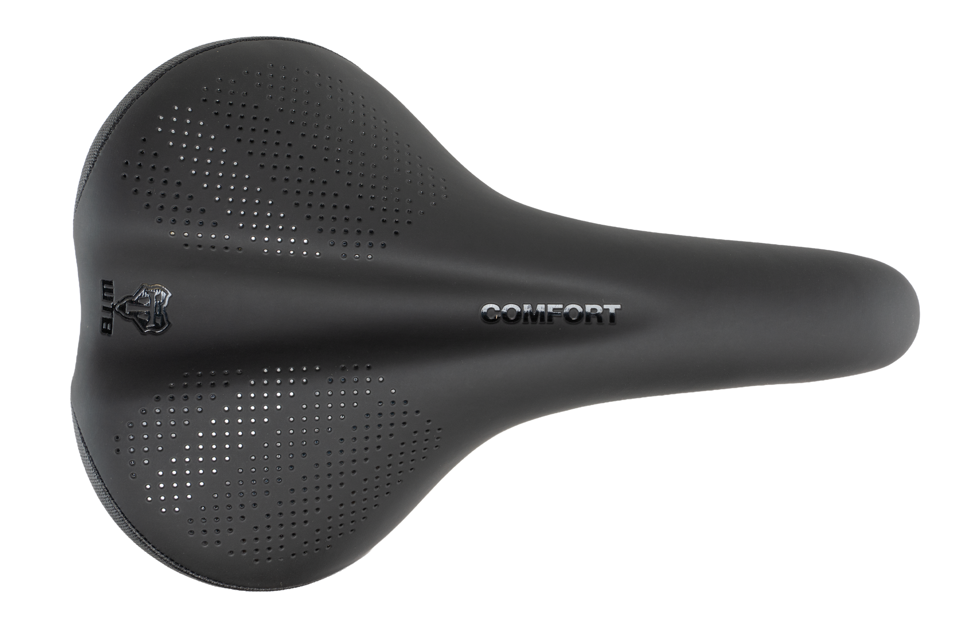 endurance road most comfortable road bike seat 2020
