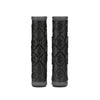 DC Trail Grip