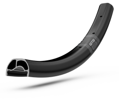 HTZi25_web_medium.png?v=1762162352