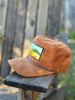 WTB X Tommy Breeze Corduroy Hat