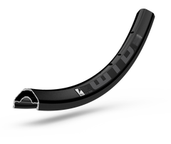 KOMLi23_web_medium.png?v=