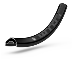 KOM Light i25 Rim - Premium Performance for Gravel Cycling – WTB