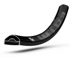 ホイール WRB KOM TEAM i27 HTZ i27 E-Bike Rim - Strength and Versatility Combined – WTB